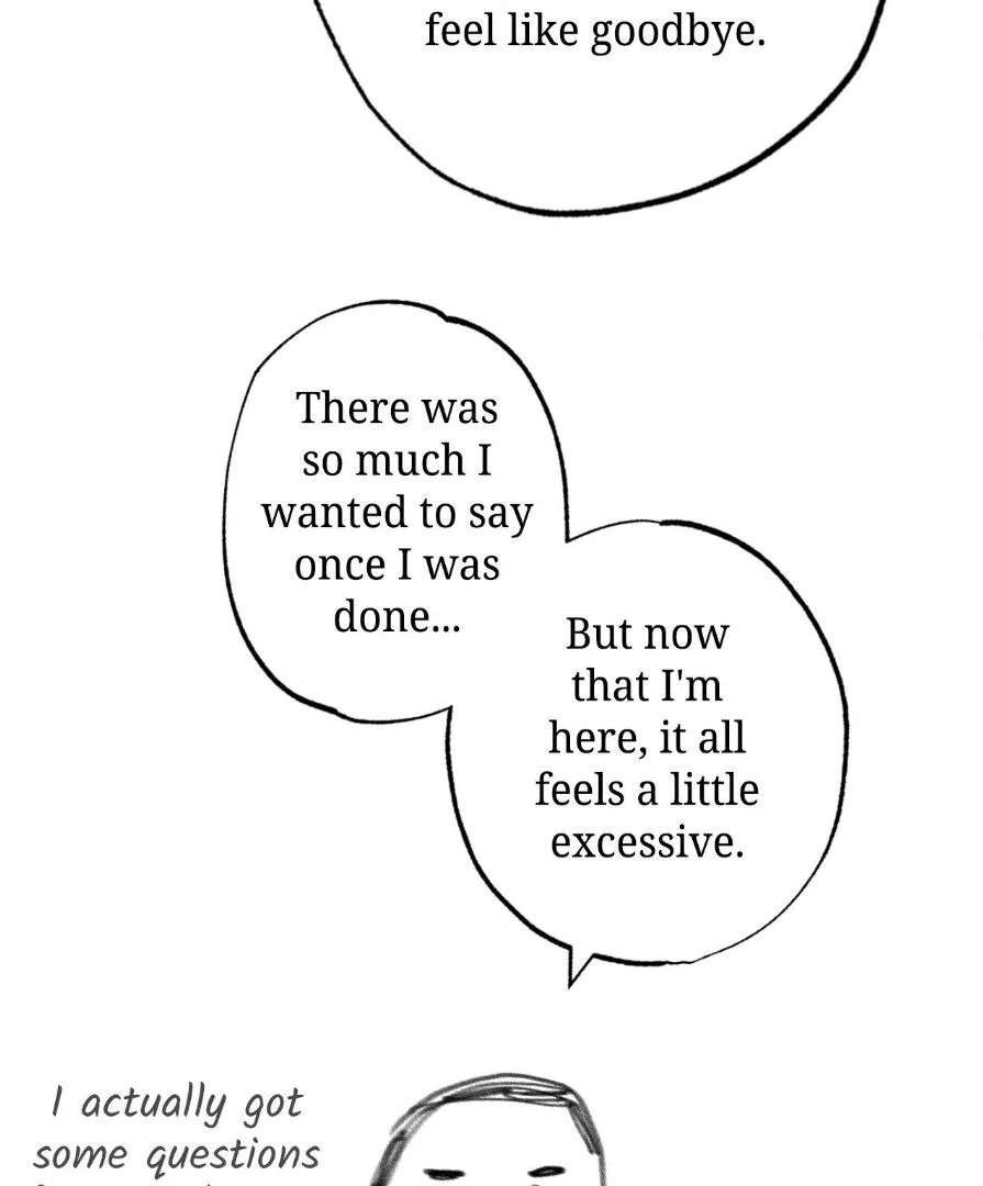 1 to 10 Chapter 45 page 3 - 