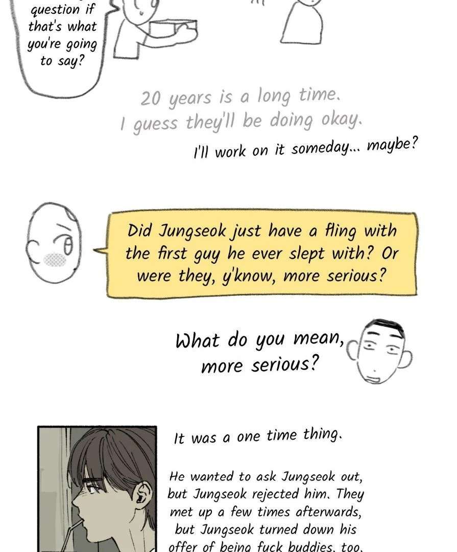 1 to 10 Chapter 45 page 23 - 