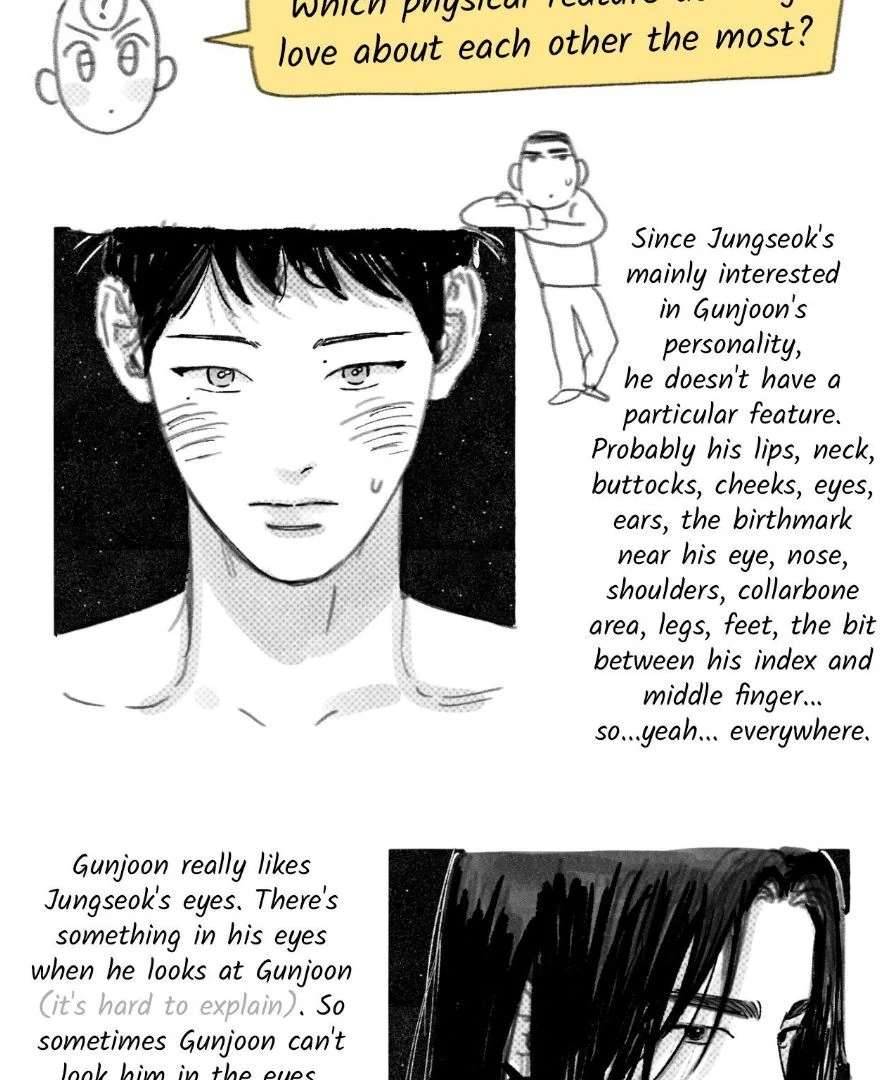 1 to 10 Chapter 45 page 25 - 