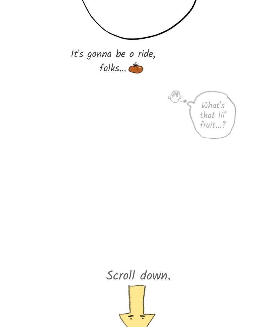 1 to 10 Chapter 45 page 5 - 