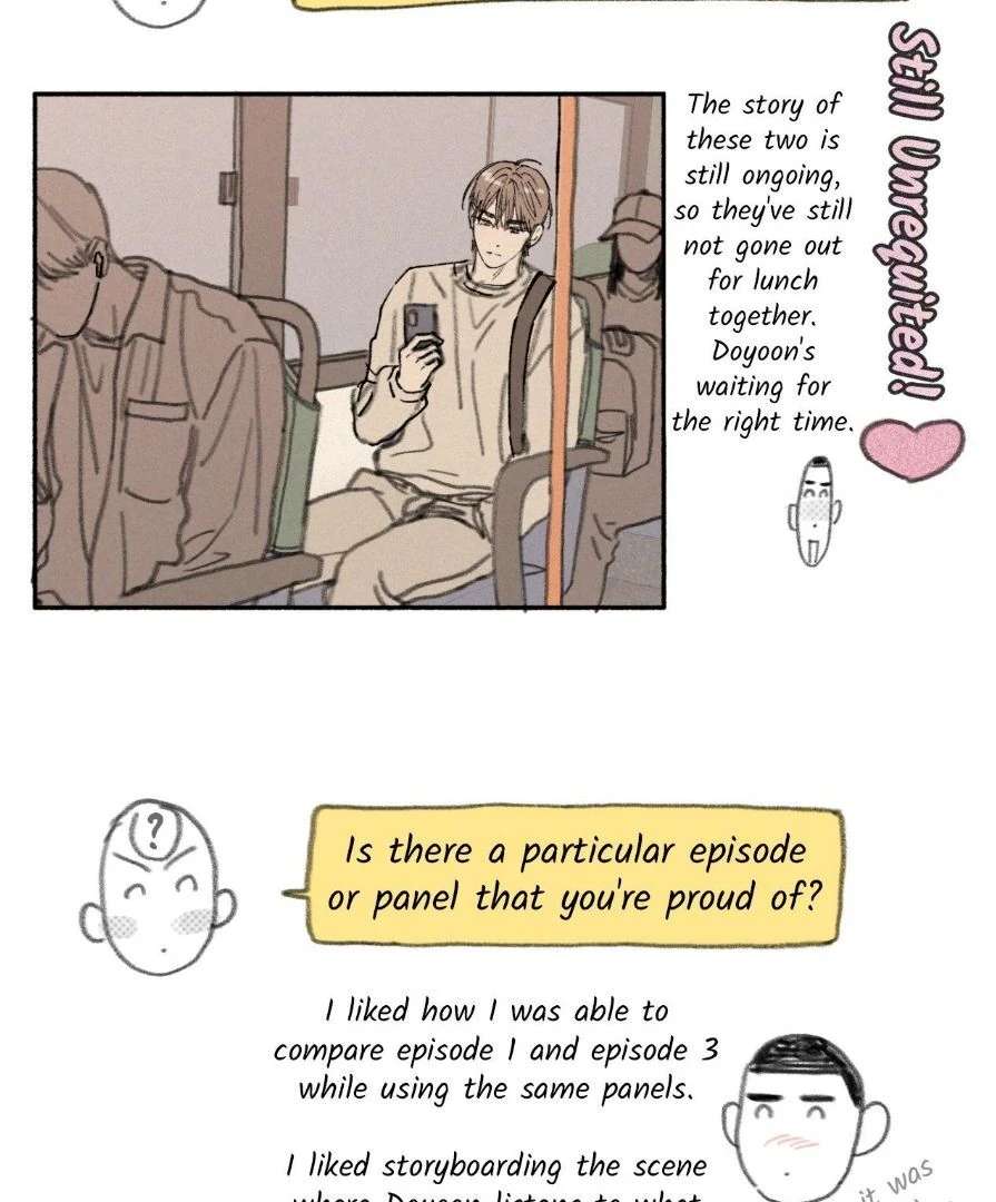 1 to 10 Chapter 45 page 42 - 
