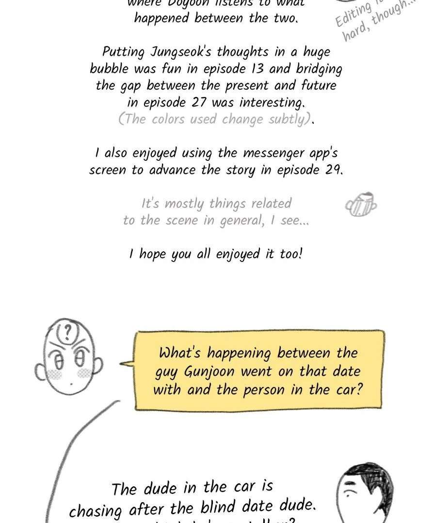1 to 10 Chapter 45 page 43 - 