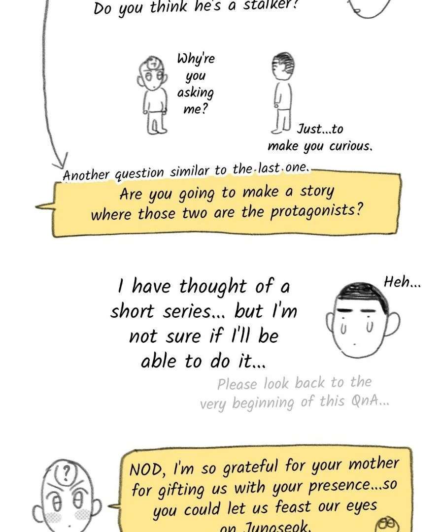 1 to 10 Chapter 45 page 44 - 
