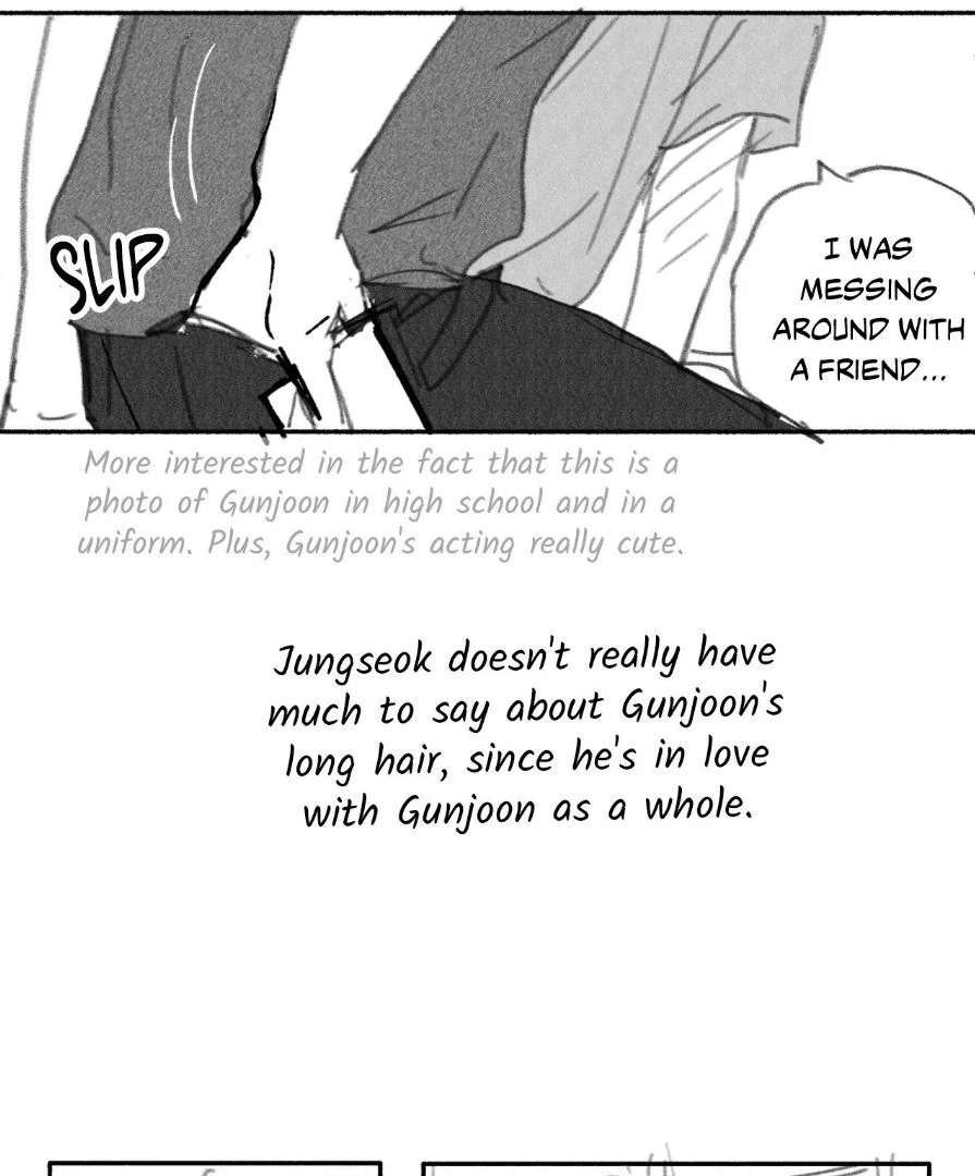 1 to 10 Chapter 45 page 49 - 