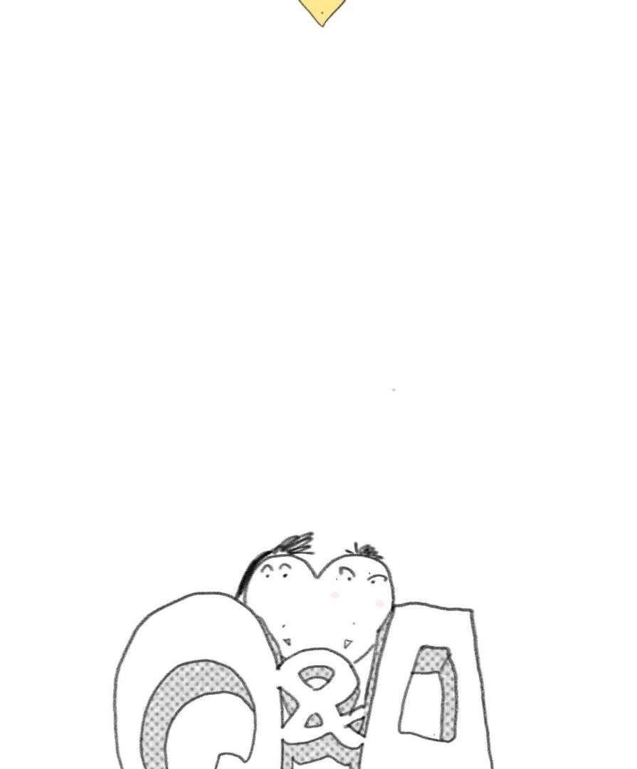 1 to 10 Chapter 45 page 6 - 