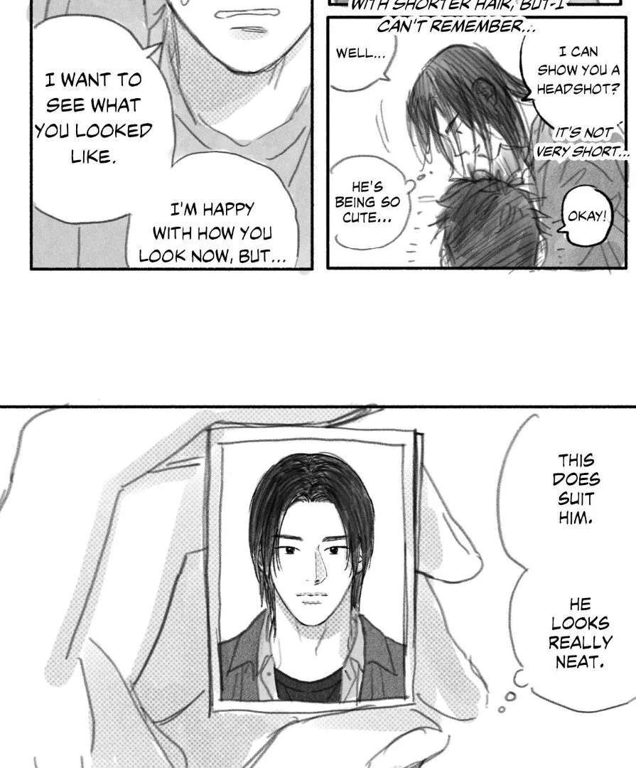1 to 10 Chapter 45 page 51 - 