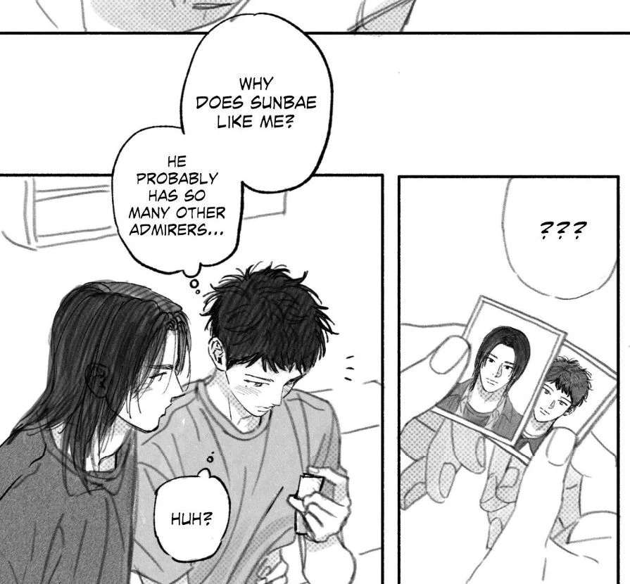 1 to 10 Chapter 45 page 52 - 