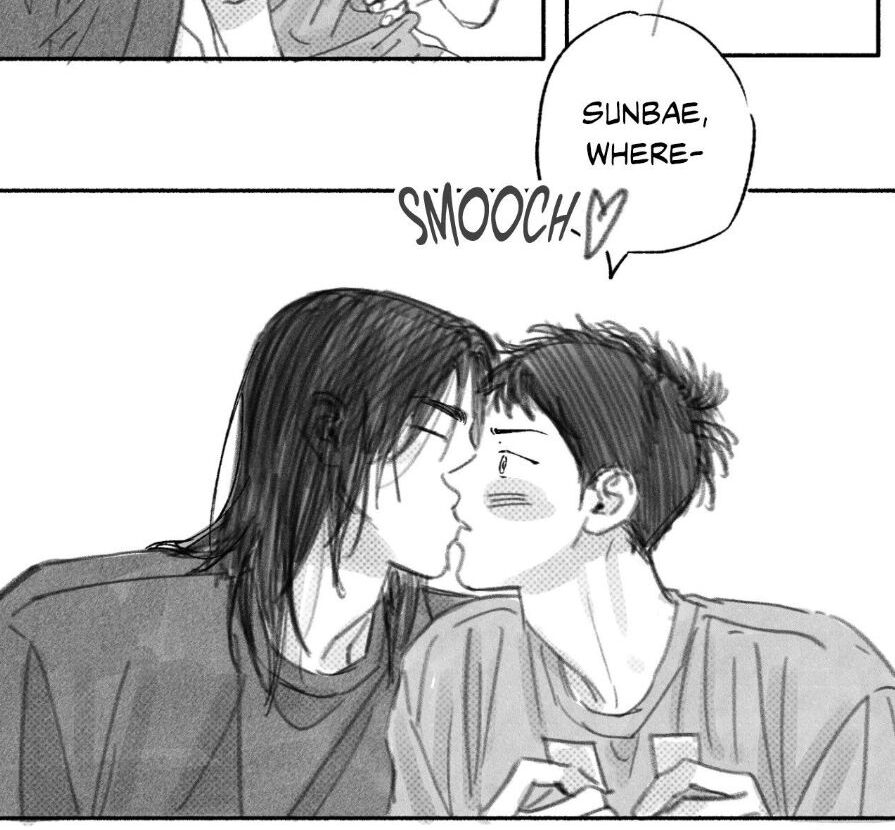 1 to 10 Chapter 45 page 53 - 