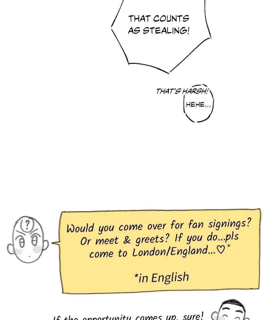 1 to 10 Chapter 45 page 55 - 