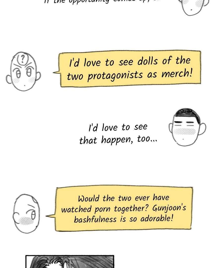 1 to 10 Chapter 45 page 56 - 