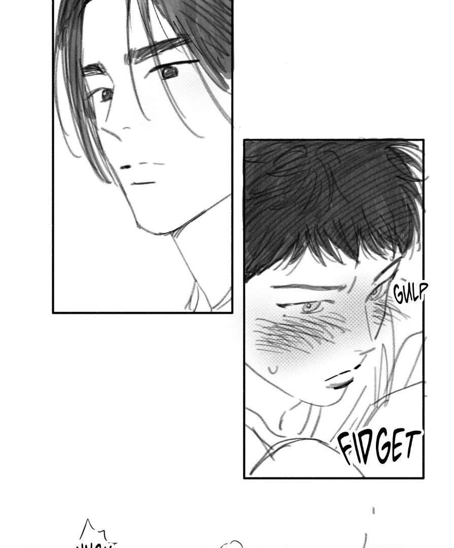 1 to 10 Chapter 45 page 57 - 