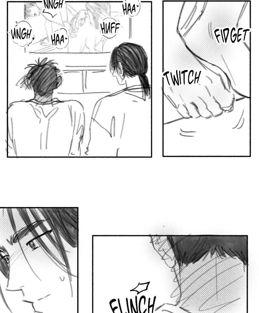 1 to 10 Chapter 45 page 58 - 