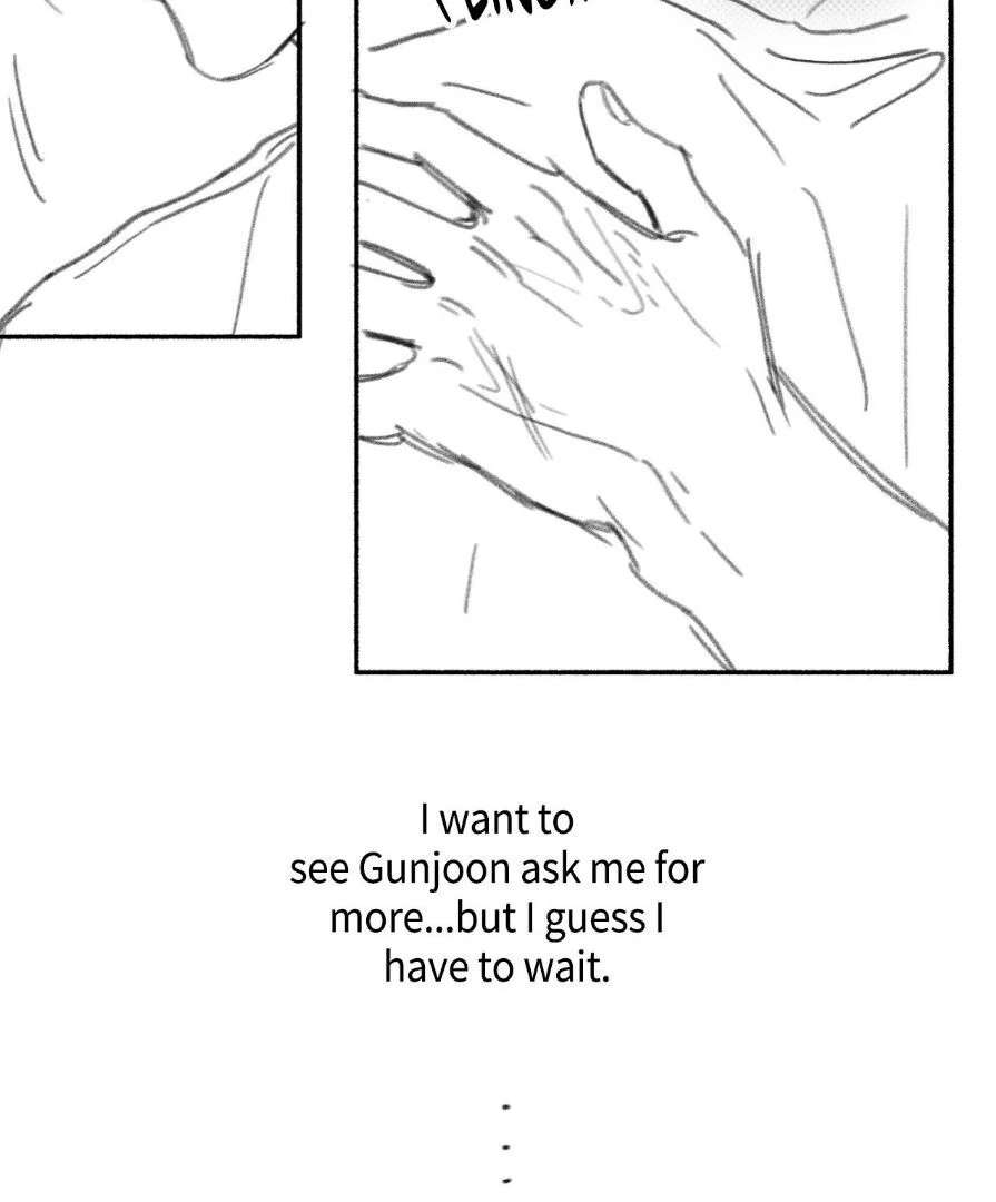 1 to 10 Chapter 45 page 59 - 