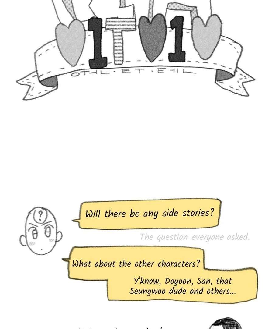 1 to 10 Chapter 45 page 7 - 
