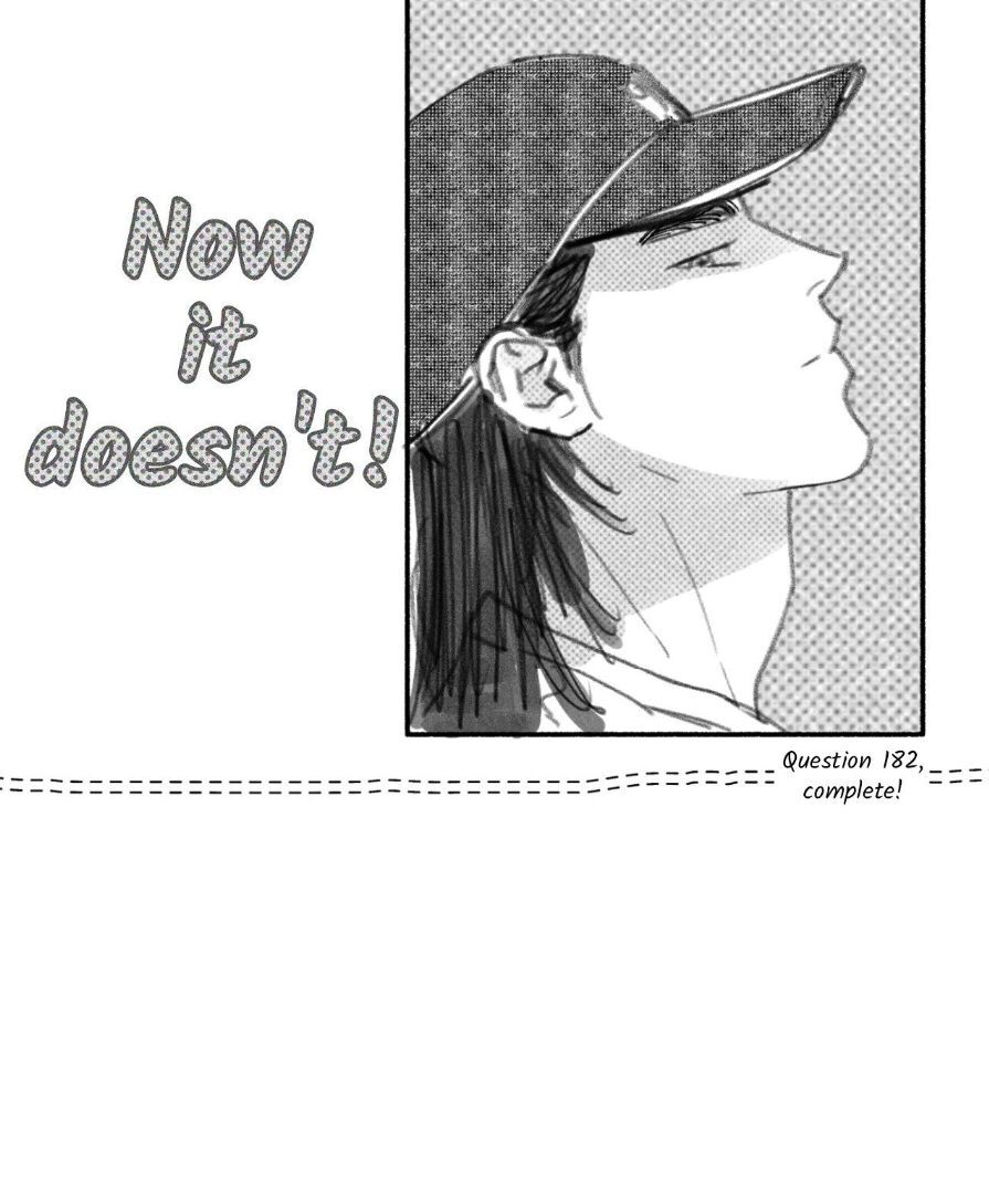 1 to 10 Chapter 45 page 68 - 