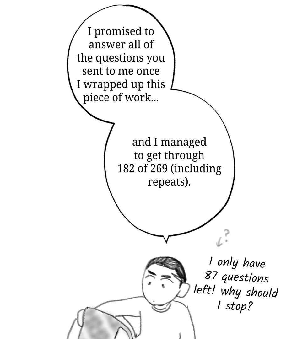 1 to 10 Chapter 45 page 69 - 