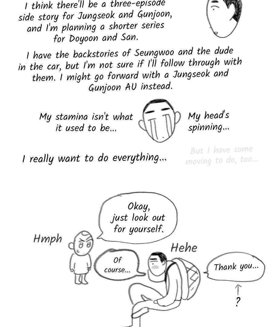 1 to 10 Chapter 45 page 8 - 