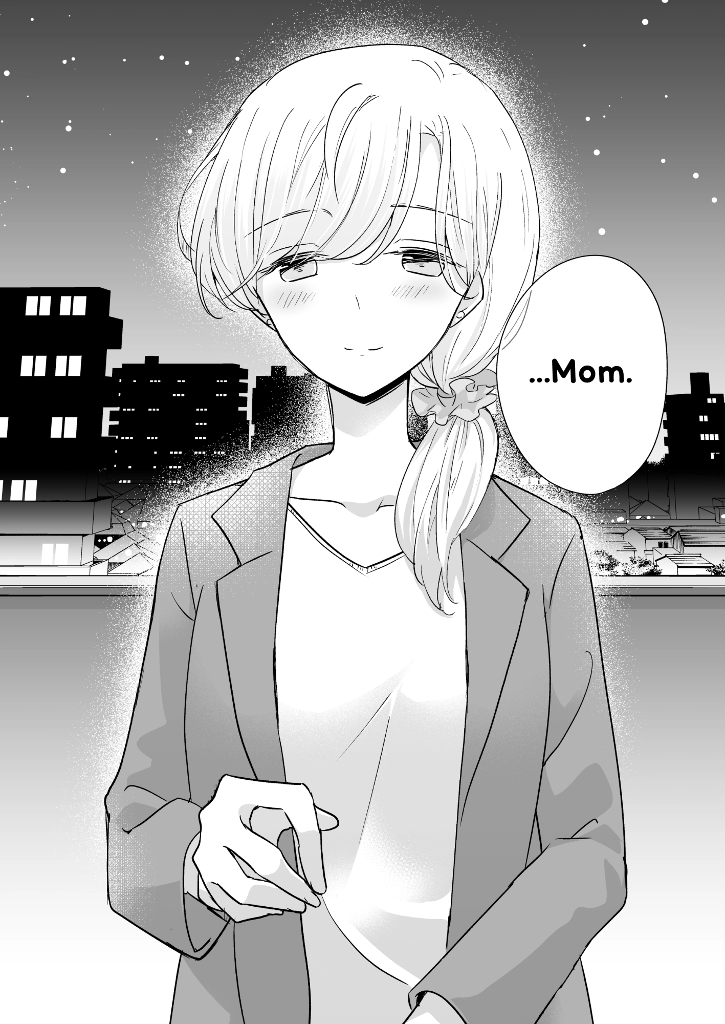 1 x 1/2 - My Half of You Chapter 1 page 14 - 