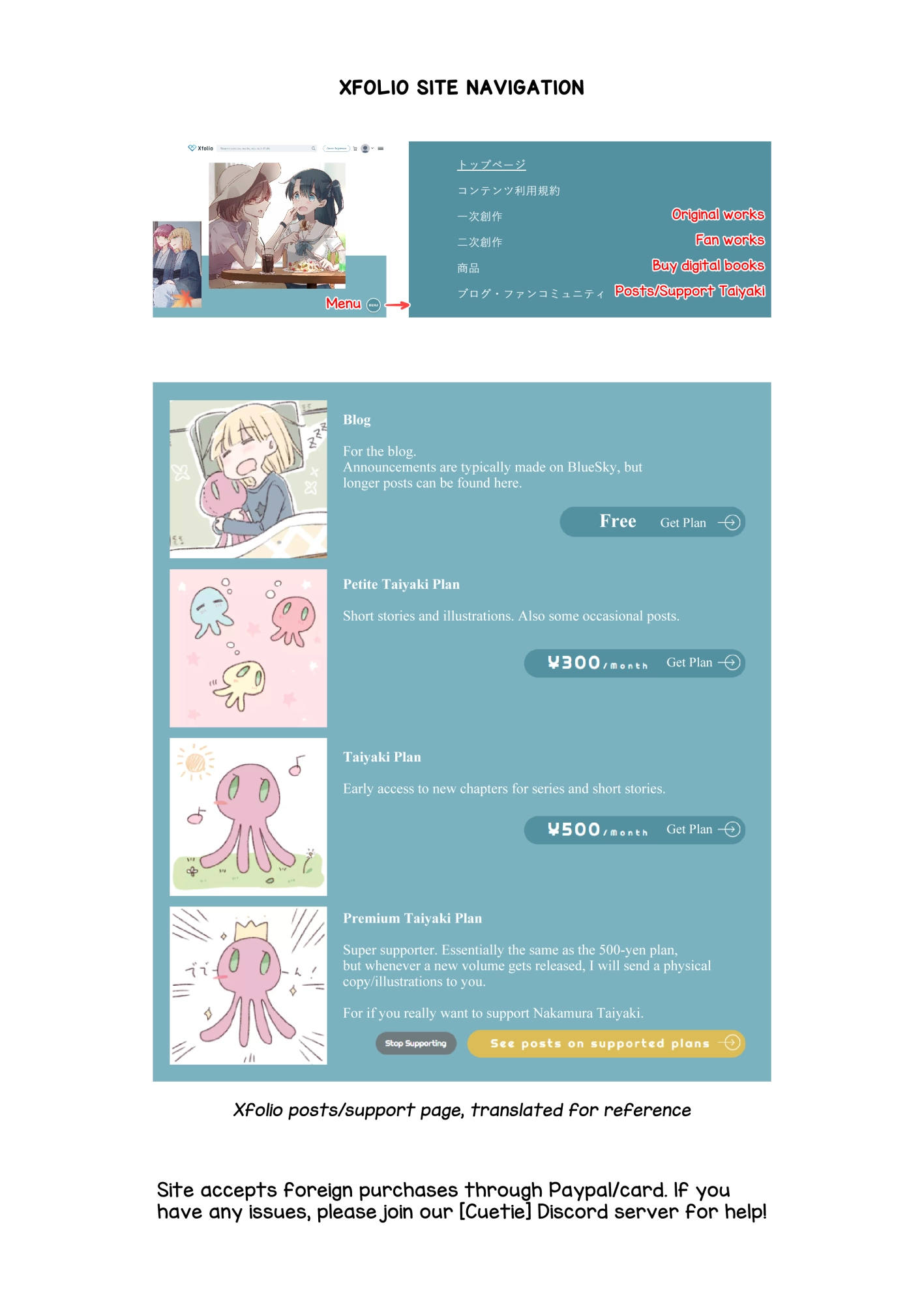 1 x 1/2 - My Half of You Chapter 1 page 30 - 