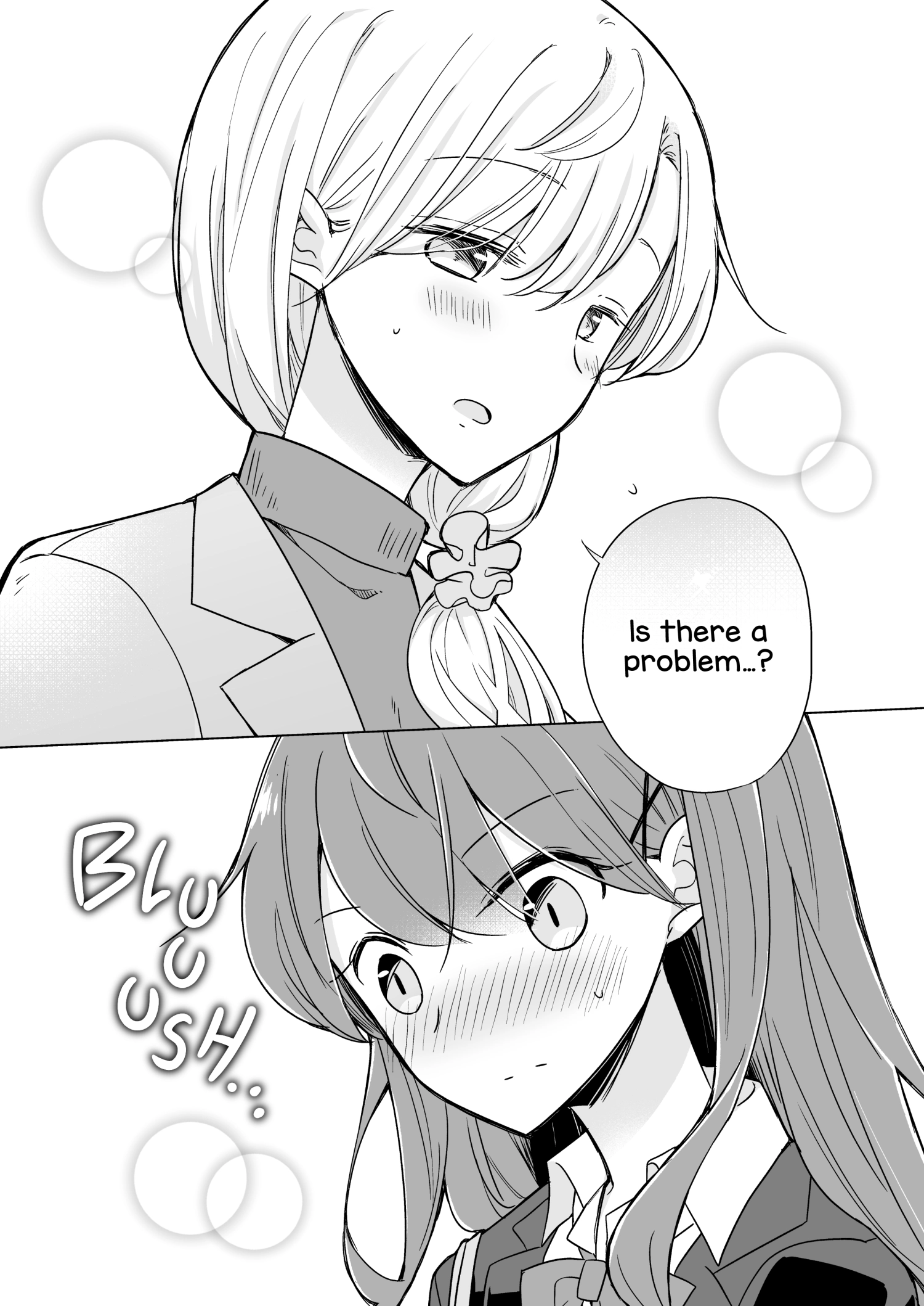 1 x 1/2 - My Half of You Chapter 3 page 24 - 