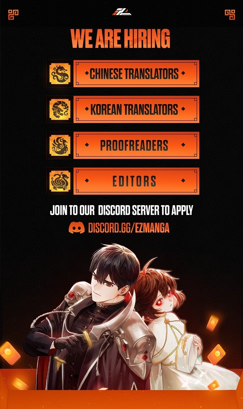 1 Year No More Chapter 33 page 10 - 