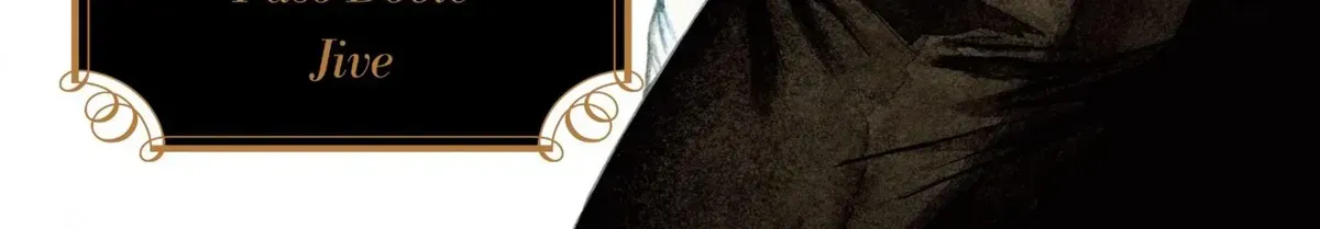 Read 10 Dance chapter 1.1 image 1 on Lezhin