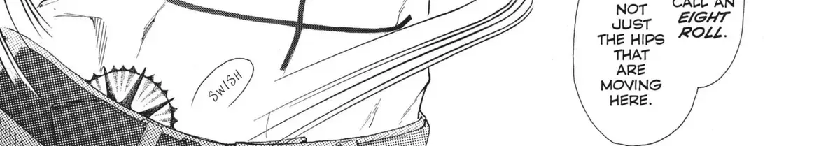 Read 10 Dance chapter 1.1 image 101 on Lezhin