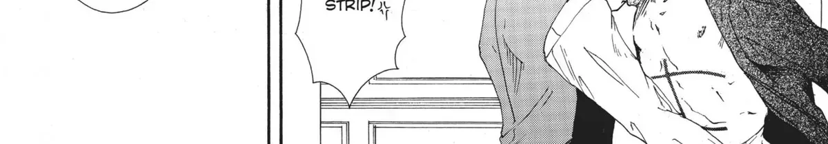 Read 10 Dance chapter 1.1 image 106 on Lezhin