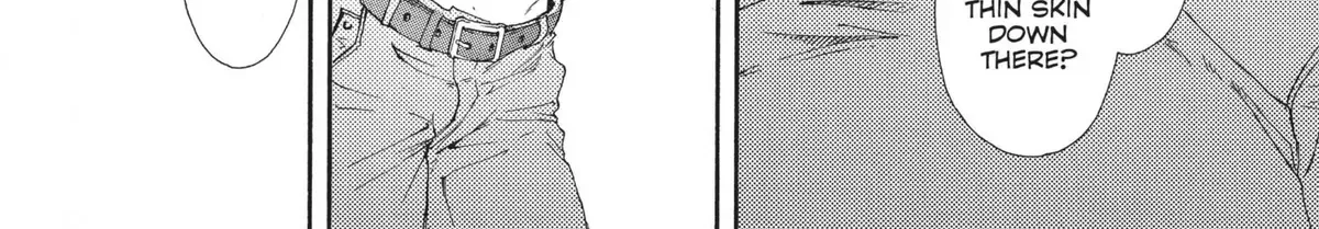 Read 10 Dance chapter 1.1 image 108 on Lezhin