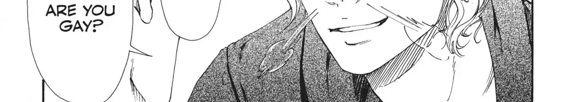 Read 10 Dance chapter 1.1 image 110 on Lezhin