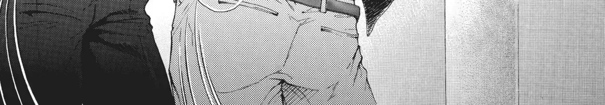 Read 10 Dance chapter 1.1 image 114 on Lezhin