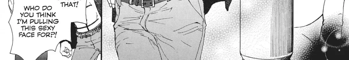 Read 10 Dance chapter 1.1 image 116 on Lezhin