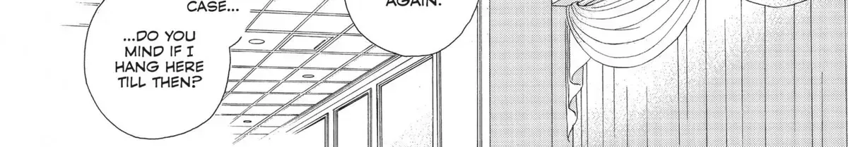Read 10 Dance chapter 1.1 image 120 on Lezhin