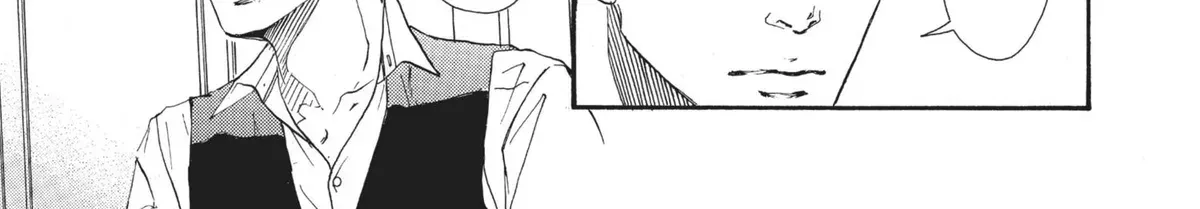 Read 10 Dance chapter 1.1 image 122 on Lezhin