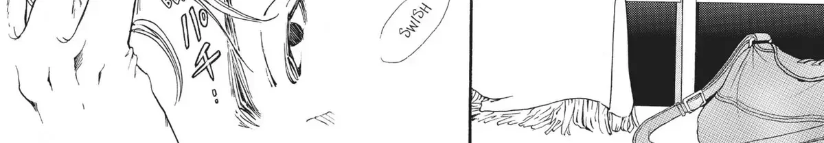 Read 10 Dance chapter 1.1 image 124 on Lezhin