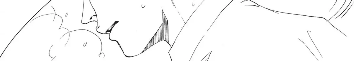Read 10 Dance chapter 1.1 image 126 on Lezhin