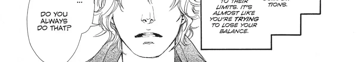 Read 10 Dance chapter 1.1 image 128 on Lezhin