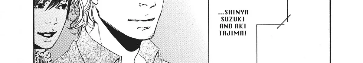 Read 10 Dance chapter 1.1 image 13 on Lezhin