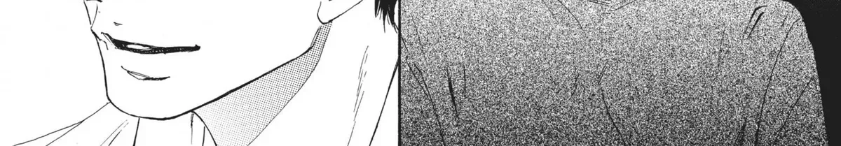 Read 10 Dance chapter 1.1 image 130 on Lezhin