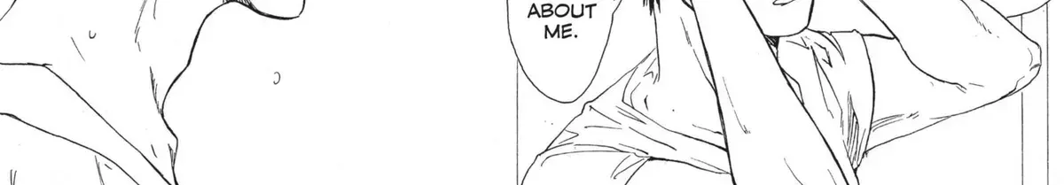 Read 10 Dance chapter 1.1 image 132 on Lezhin