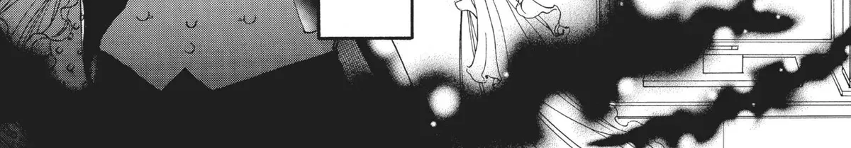 Read 10 Dance chapter 1.1 image 134 on Lezhin