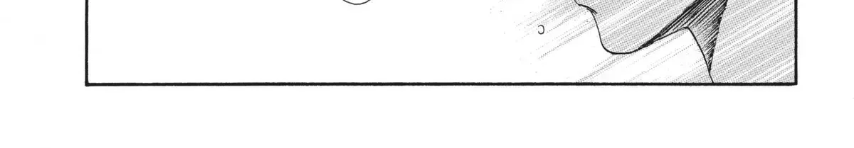 Read 10 Dance chapter 1.1 image 136 on Lezhin