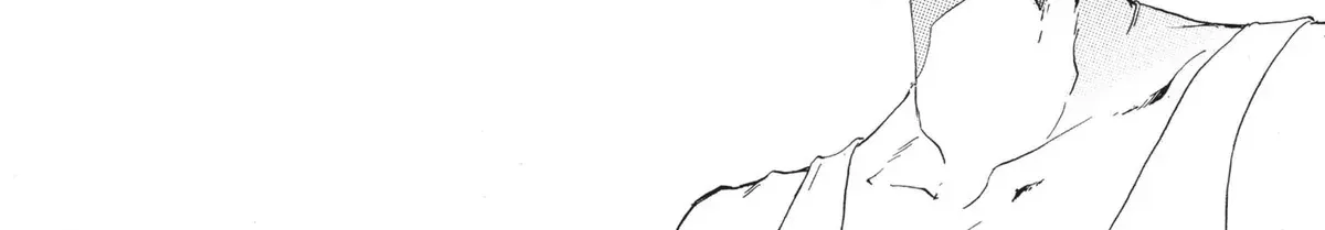 Read 10 Dance chapter 1.1 image 138 on Lezhin