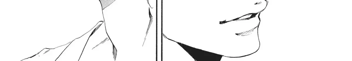 Read 10 Dance chapter 1.1 image 140 on Lezhin