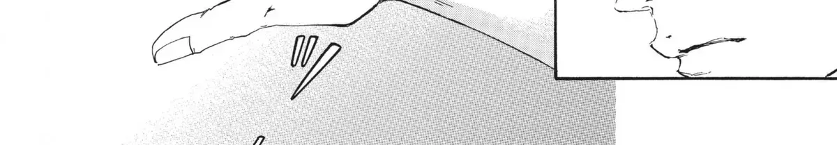 Read 10 Dance chapter 1.1 image 142 on Lezhin