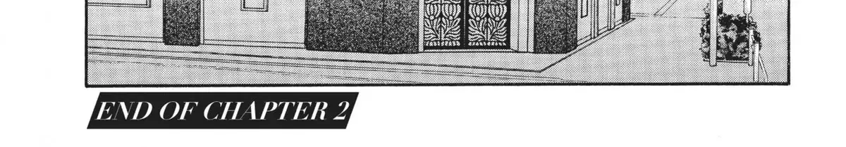 Read 10 Dance chapter 1.1 image 144 on Lezhin