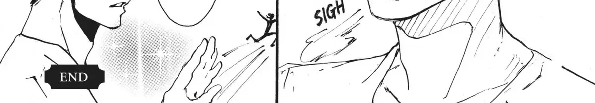 Read 10 Dance chapter 1.1 image 146 on Lezhin