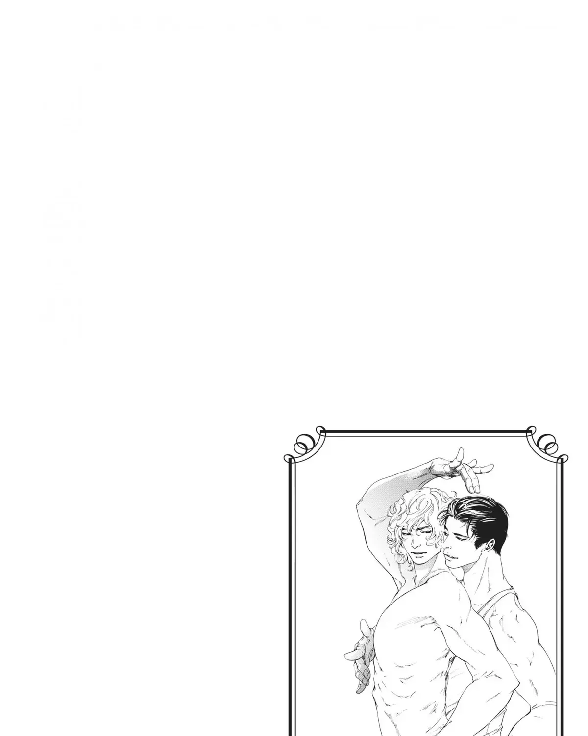 Read 10 Dance chapter 1.1 image 147 on Lezhin