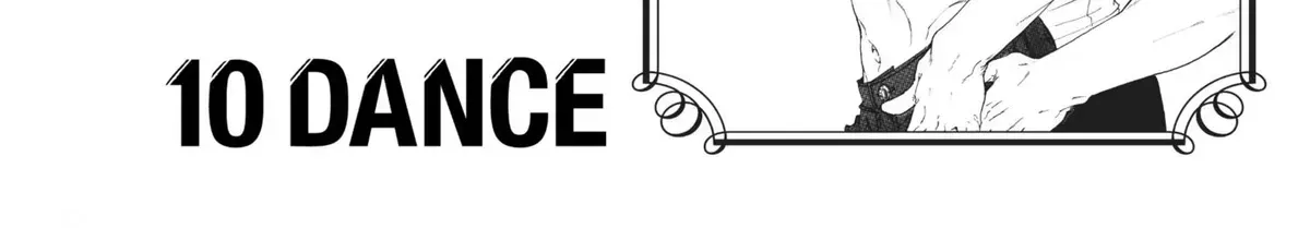 Read 10 Dance chapter 1.1 image 148 on Lezhin