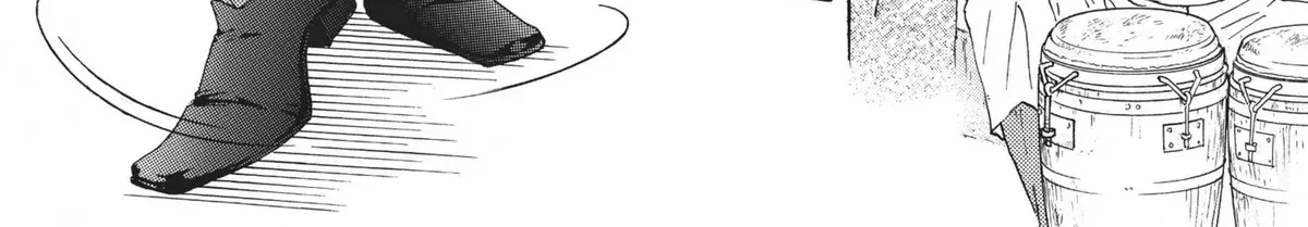 Read 10 Dance chapter 1.1 image 152 on Lezhin